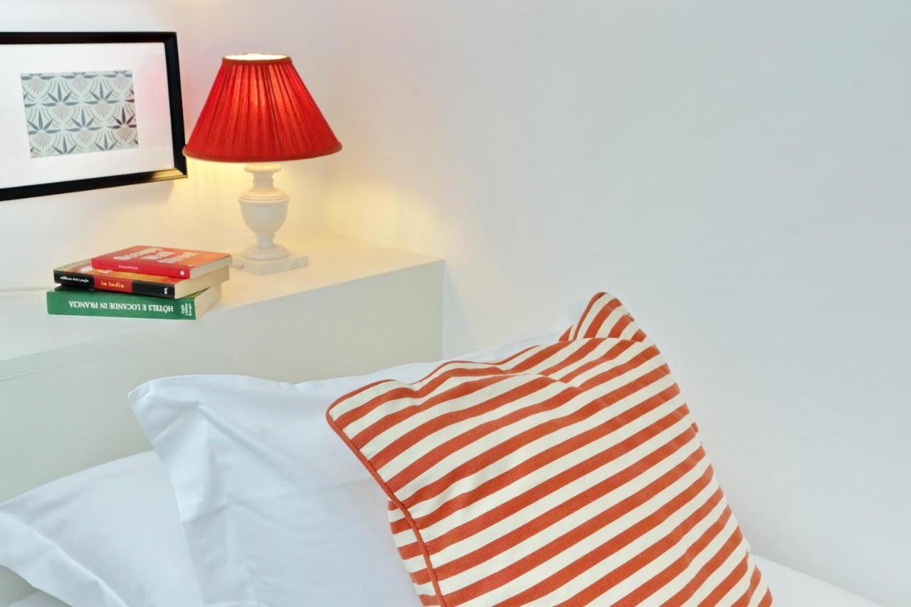 4Bnb - Serpenti Delightful Apartment โรม ภายนอก รูปภาพ